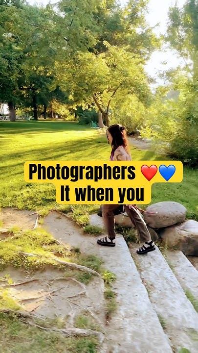 Photoshoot With Cottage Vibes Was A Success Her Secret Simple Youtube