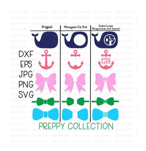 Preppy Icon At Collection Of Preppy Icon Free For