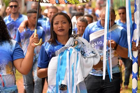 Portal Governo Do Amap Governador Cl Cio Lu S Sanciona Lei Que