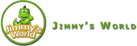 Contactez Nous Pour En Savoir Plus Contact Jimmys World Sprl