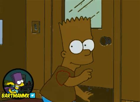 Yo Soy BartMan Simpson On Twitter Oye TenochHuerta Tenoch Huerta Y