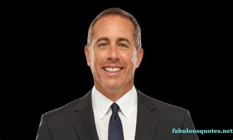 Funniest Quotes Laughing At Life With Jerry Seinfeld Funniest Quotes