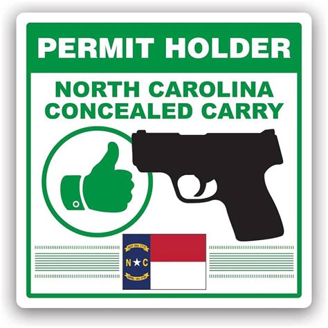 Nc Concealed Carry Class Deposit Tactical Rights