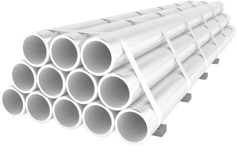 Pipes Png Pvc Pipes Clipart Large Size Png Image Pikpng