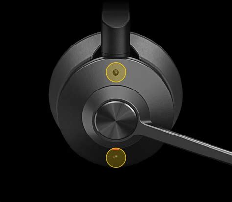 The Worlds Most Powerful Professional Wireless Headsets Jabra Engage