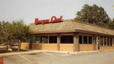 The Terrifying Unsolved Mystery Haunting An Indiana Fast Food Chain