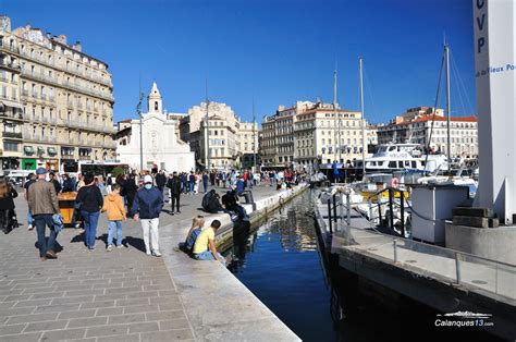 Old Port Of Marseille | atelier-yuwa.ciao.jp