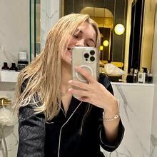 Kari I Nude OnlyFans Leaks Fapopedia