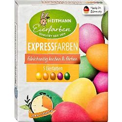 Eierfarben Trends G Nstig Online Kaufen Ladenzeile De