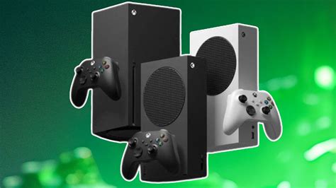 La nouvelle console Xbox de nouvelle génération constituera le plus