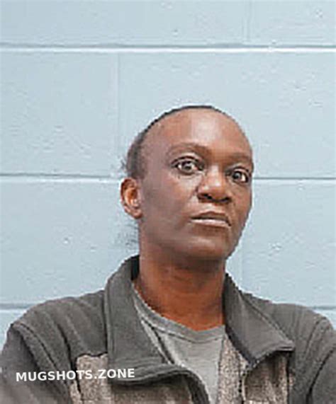 Leshonda Joyce Ewell 08 08 2023 Lee County Mugshots Zone