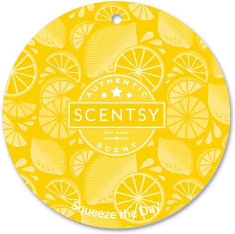 Free Scentsy Logo Png Images With Transparent Backgrounds