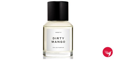 Dirty Mango Heretic Parfum Parfum Een Geur Voor Dames En Heren 2020