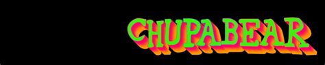 ChupaBear XXX S Porn Videos Pornhub