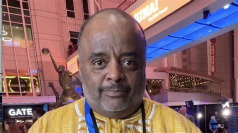 ‘this Is Hope 20′ Roland S Martin On The Dncs Embrace Of