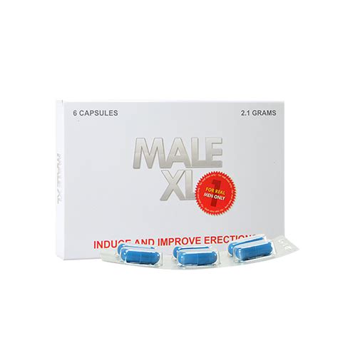 Male Xl Erectie Tabletten Lange Hardere Erectie Erotic Discount