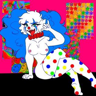 Piggy Game Nsfw Luscious Hentai Manga Porn