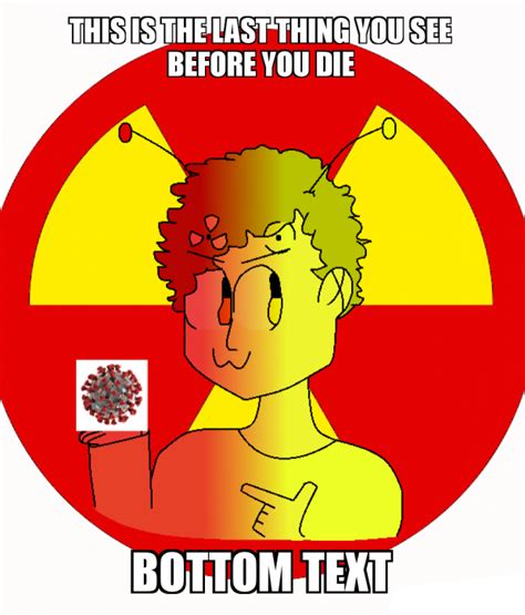 Oh God Oh Fuck R Jreg