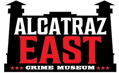 ae-stacked-logo - Alcatraz East