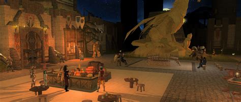 Fileexcelsiorplaza Sigil Planar Legends