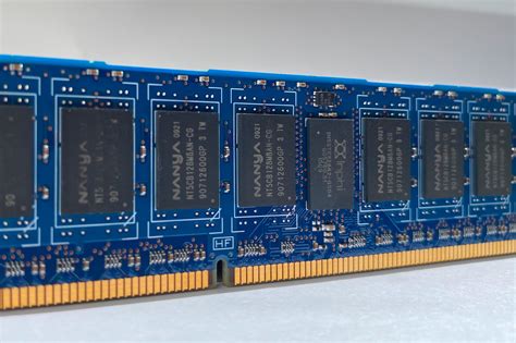 How Hot Is Too Hot For PC Hardware TechSpot