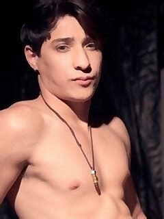 Gay Pornstar Models Date Added Page