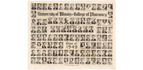 Pharmacy Alumni Reunion | University of Illinois at Chicago