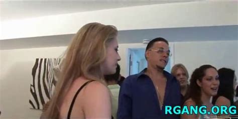 Party Hardcore Tnaflix