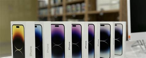 iMARKET Оренбург / Apple iPhone Аймаркет Айфон 2024 | ВКонтакте