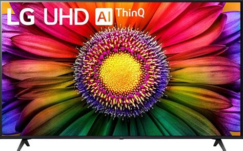 UBoot Lavendel Hölle otto lg 55 zoll Herstellung nur eingeben