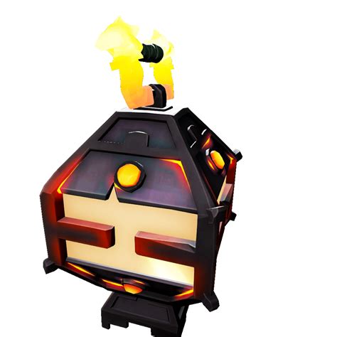 Lantern Of The Ashen Dragon The Sea Of Thieves Wiki