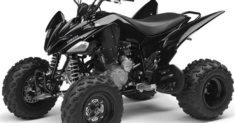 Suzuki 250 Four Wheeler 1559751 Hd Wallpaper And Backgrounds Download