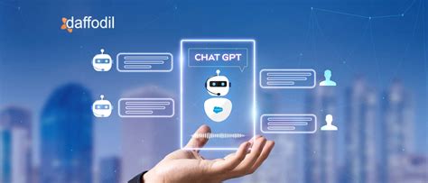 Introduction To Chat Gpt For Business Leveraging Ai For Profit