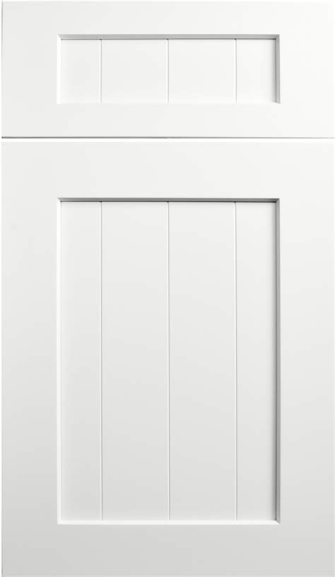 View Dura Supremes Wide Selection Of Cabinet Doors White Kitchen