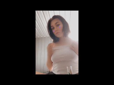 Babes Hotntubes Porn