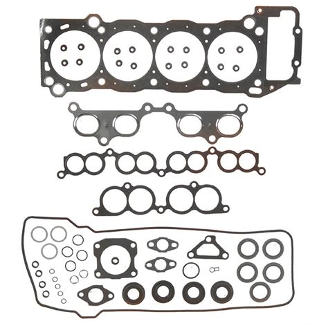 Toyota Tacoma Cylinder Head Gasket Sets L Engine Mfi