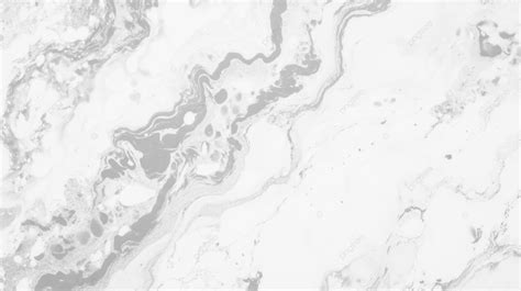 Mesmerizing Monochrome Stunning Abstract Marble Texture Pattern Overlay