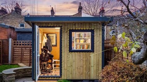 Do You Need Planning Permission For A Garden Shed Fasci Garden