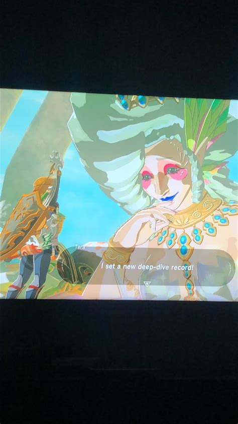 This Deep Dive Explains Why An Oot Walkthrough Is Still Needed Today - RYZE Superfoods