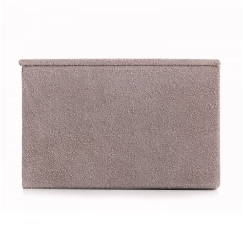 Nordstjerne Suede Box Laatikko Medium Nude Toimistokauppa Fi