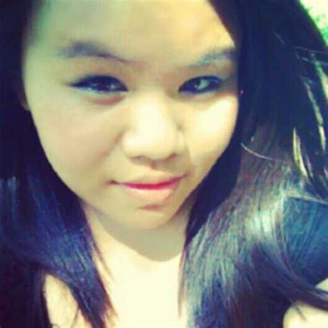 Look How Hot I Am Hot