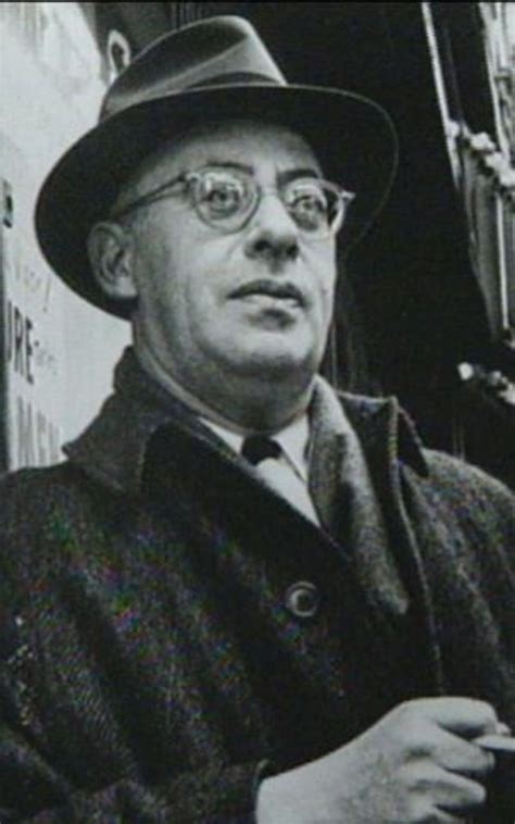 Gingrich’s Anti-Semitic Dog Whistle: Saul Alinsky – The Forward