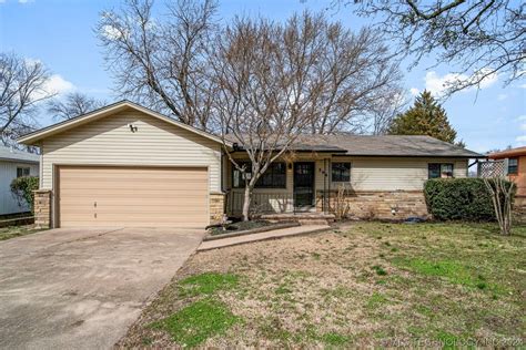 306 W Pittsburg Pl Broken Arrow OK 74012 Trulia