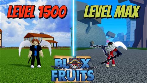 The Best Level Guide In Blox Fruits Third Sea Youtube