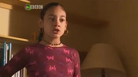 Justine Littlewood , Montanna Thompson Age, Bio, Net Worth, Career