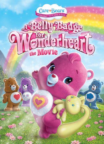 Care Bears Adventure In Wonderland Download