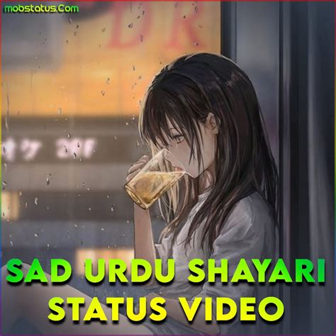 Top 999 Whatsapp Status Sad Images Amazing Collection Whatsapp