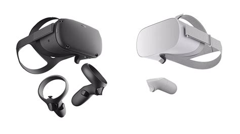 Zoom Events In VR | MootUp