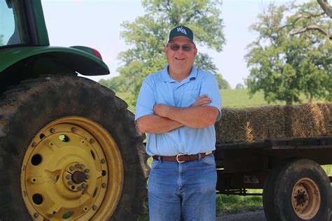 Beef, bourbon and bluegrass: Beef farming in Kentucky - Agriland.ie