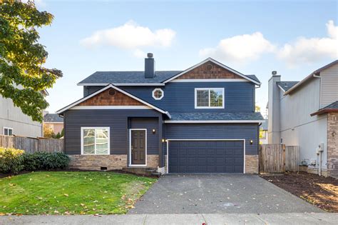 7324 Ne Nelly St Hillsboro Or 97124 Caleb Vandermeer Photography